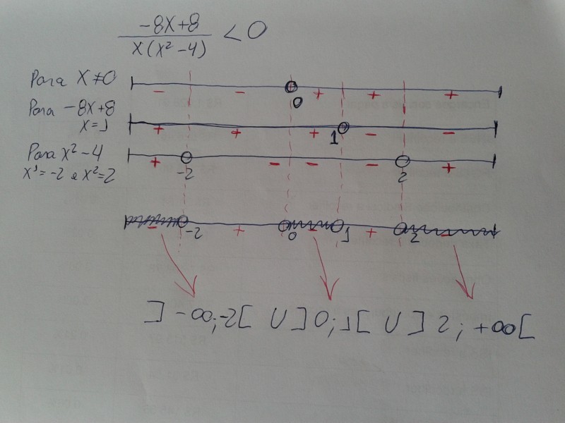 20140120_183602.jpg