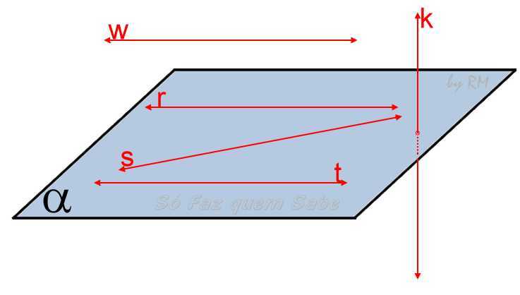 plano 2.jpg