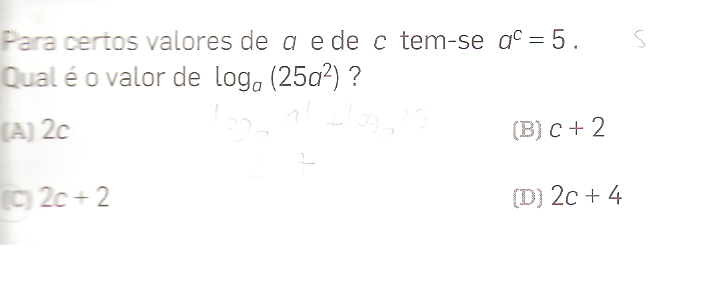 Untitled.png