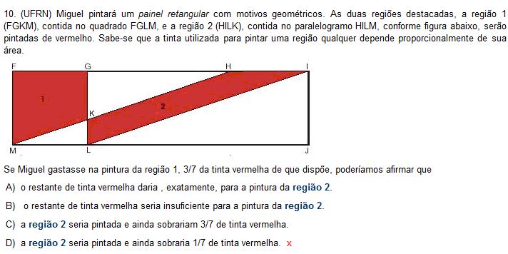 exercicio.JPG