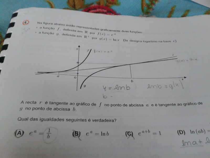 20140126_112056.jpg