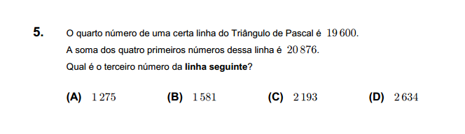 Capturar.PNG