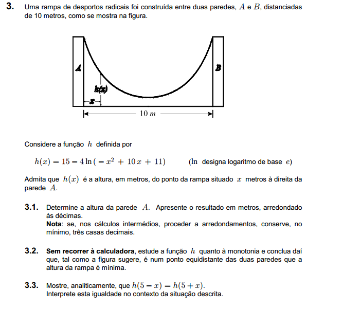 Capturar2.PNG