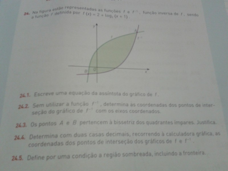 20140128_202200.jpg