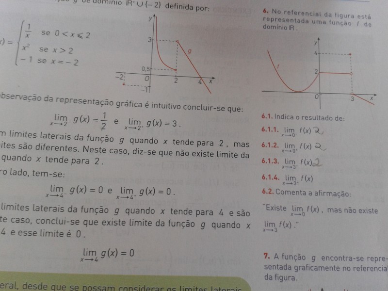 20140129_093436.jpg
