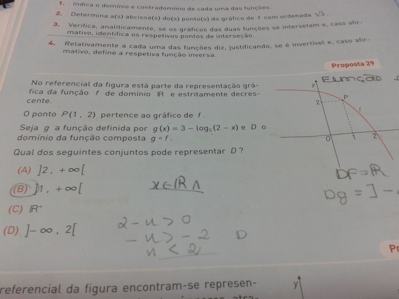 20140130_180947.jpg
