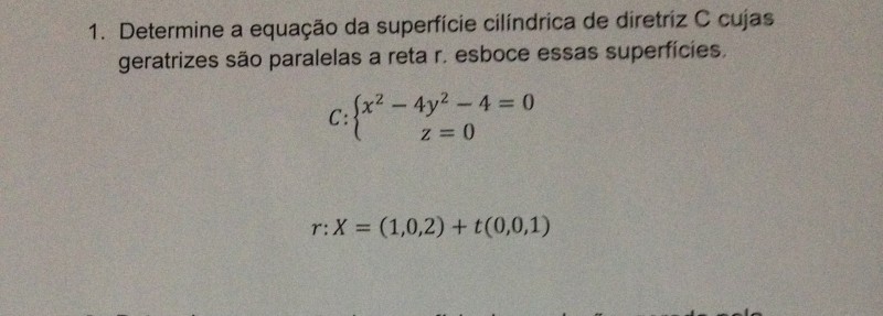 questao 1.jpg