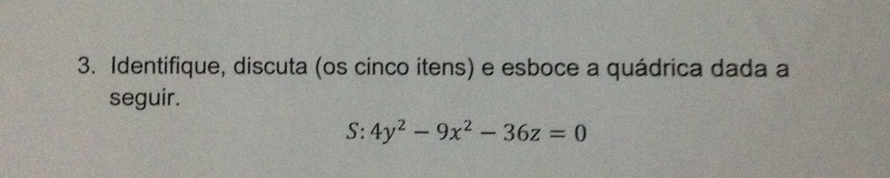 questao 3.jpg