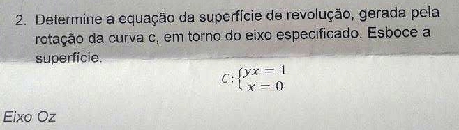 questão 2.jpg