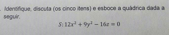 questão 3 item.jpg