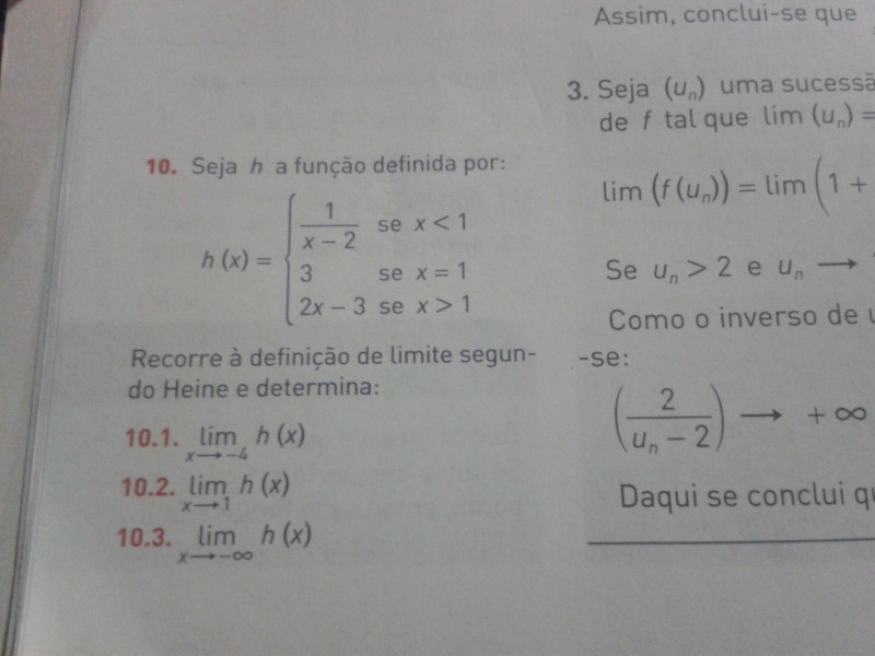20140203_181654.jpg