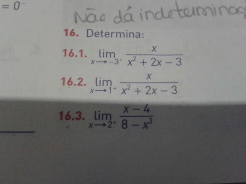 20140204_211543.jpg