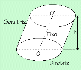 fig03.gif