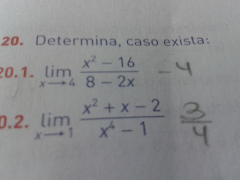 20140205_093239.jpg