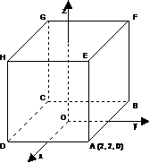 image004.gif