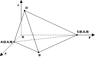 image024.gif