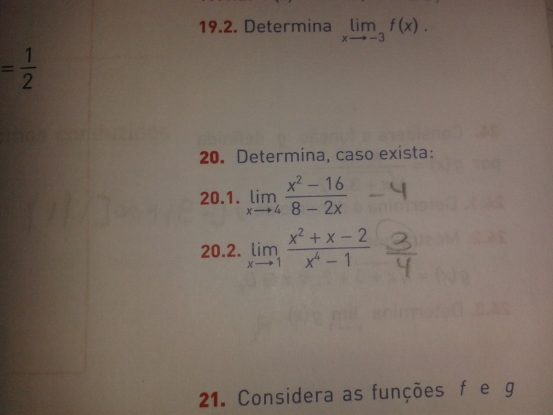 20140209_163112.jpg