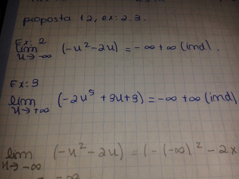 20140210_150825.jpg