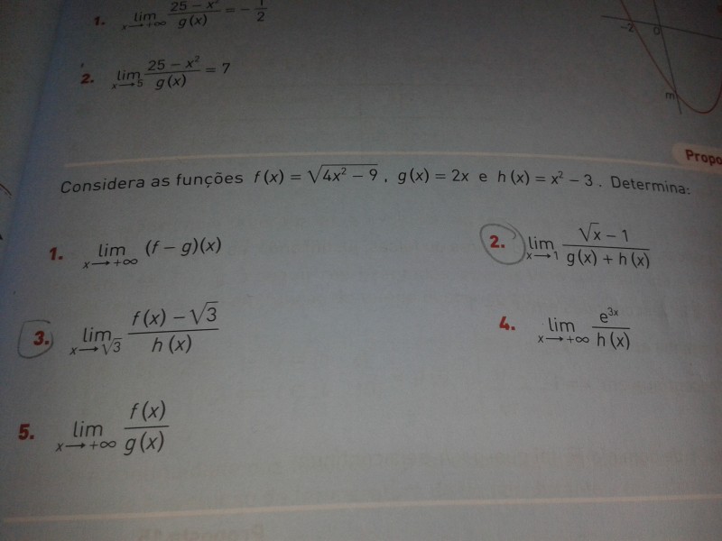 20140210_153011.jpg
