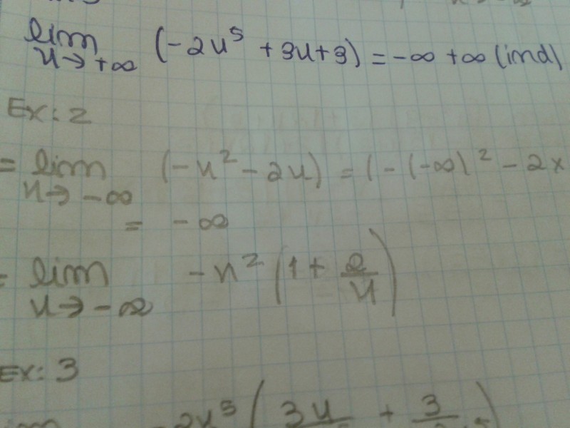 20140210_165127.jpg