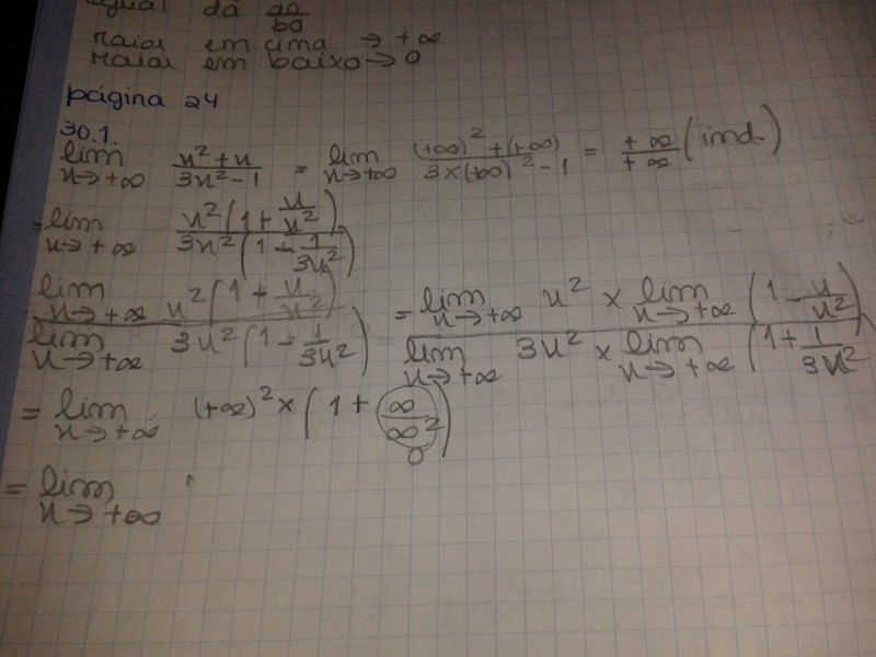 20140211_165657.jpg