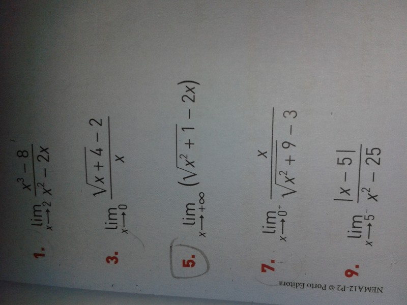 20140212_215727.jpg