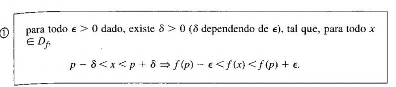 continuidade.JPG