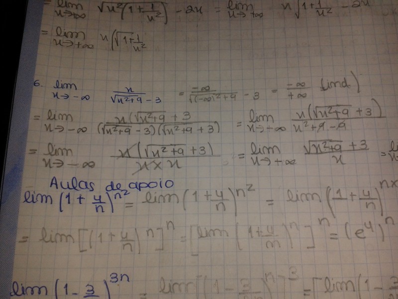 20140213_134105.jpg