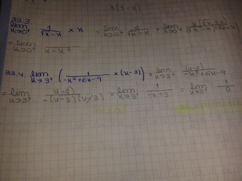20140216_110344.jpg