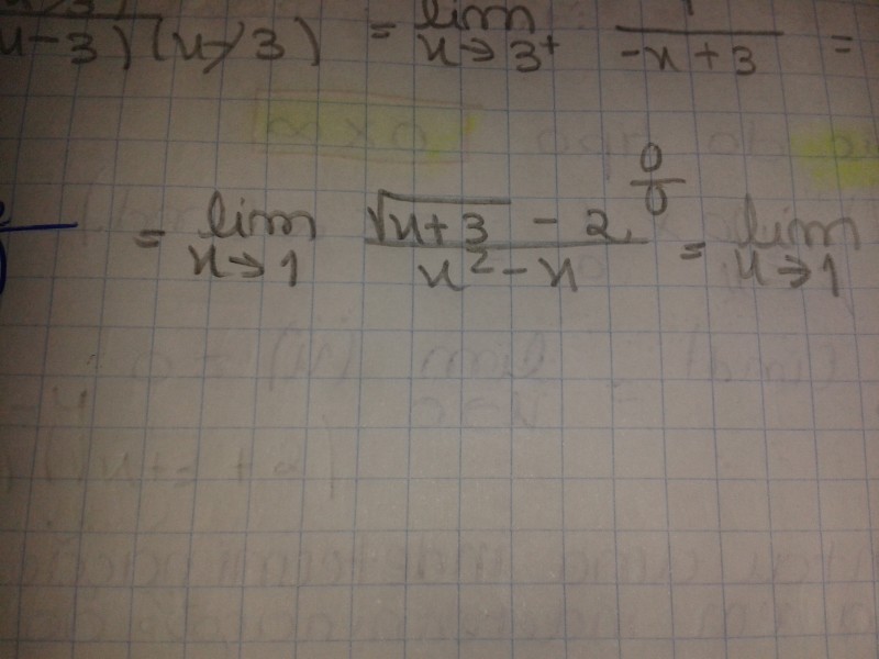 20140216_111319.jpg