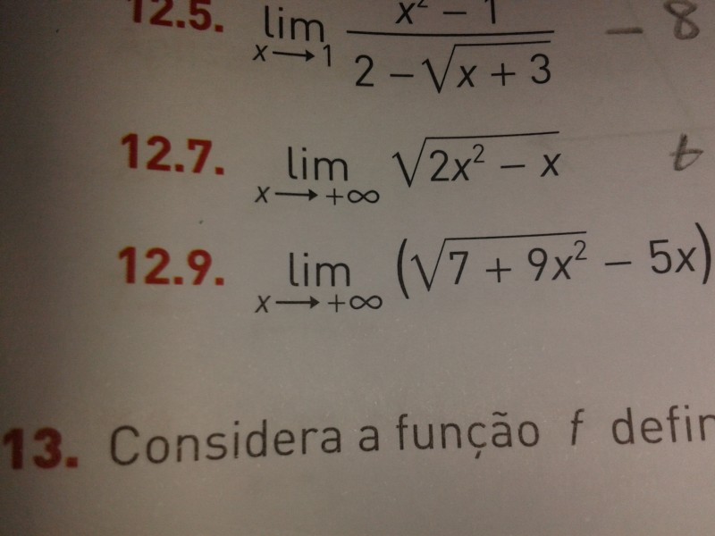 20140216_121121.jpg