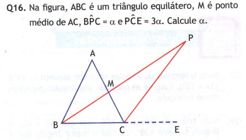 matematica.png