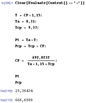Untitled-2.png