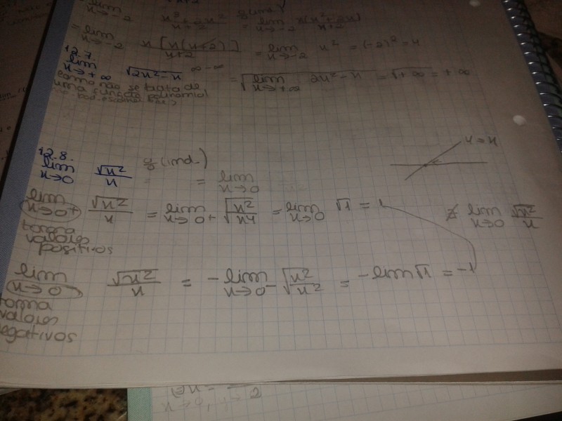20140217_194551.jpg