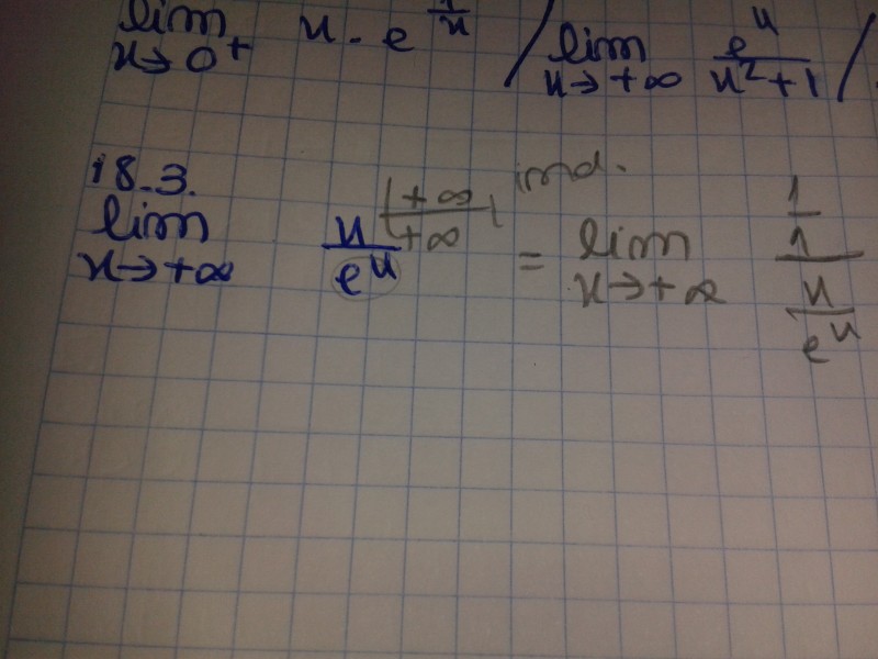 20140219_112441.jpg