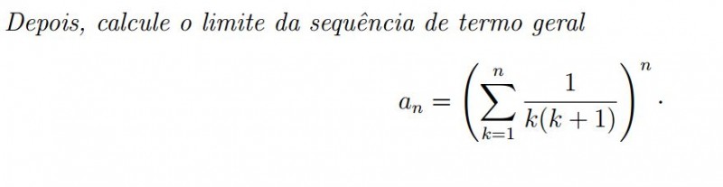 Exercicio.JPG
