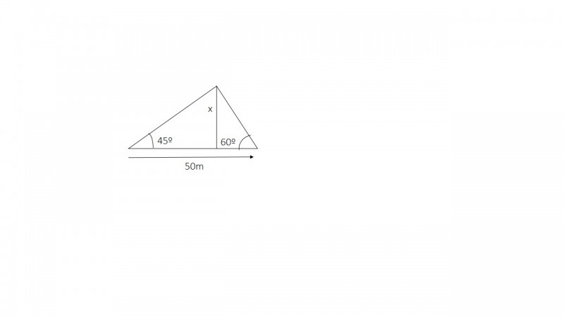 trig.jpg
