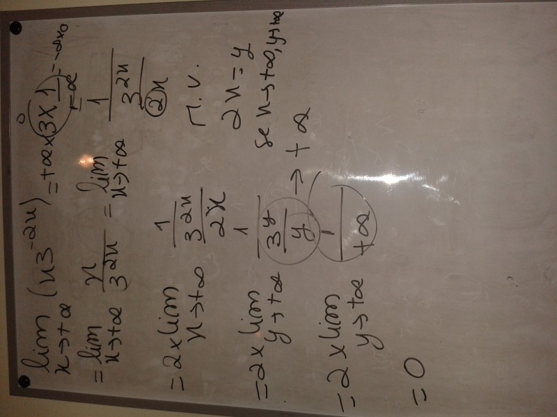 20140221_191132.jpg