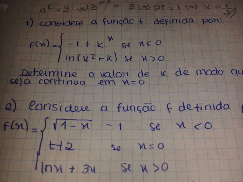 20140224_205126.jpg