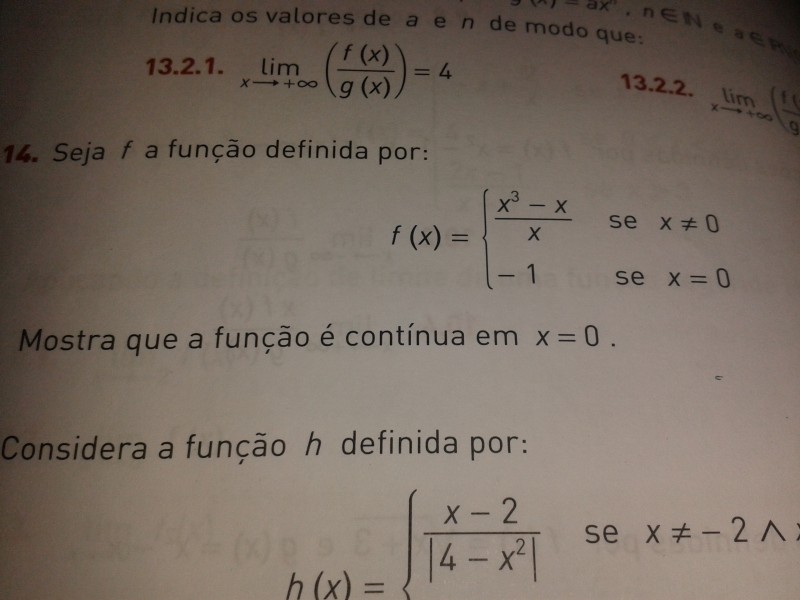 20140225_171244.jpg