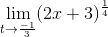 CodeCogsEqn.gif