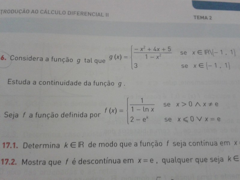 20140225_212005.jpg