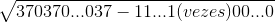 CodeCogsEqn.gif