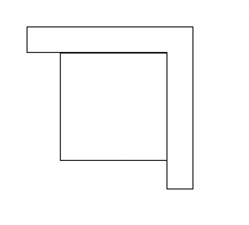 img2.JPG