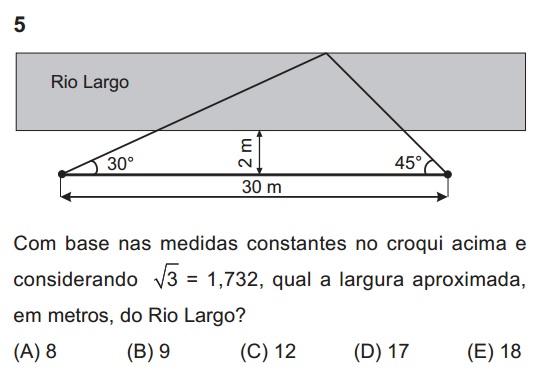 questao.jpg