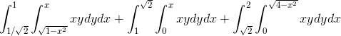 CodeCogsEqn (1).gif