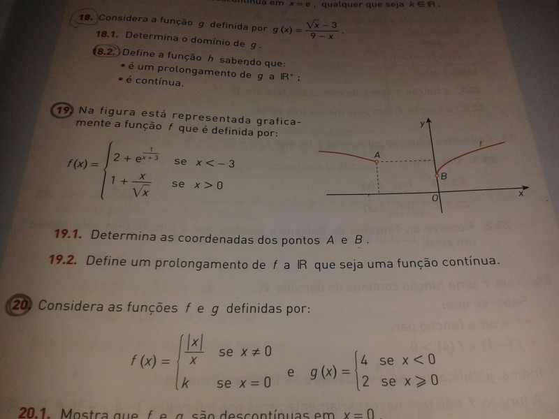 20140227_161952.jpg
