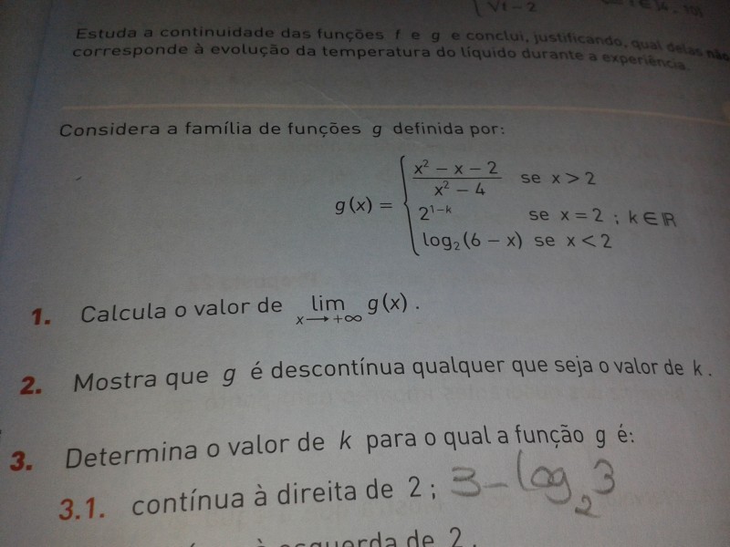 20140227_175029.jpg