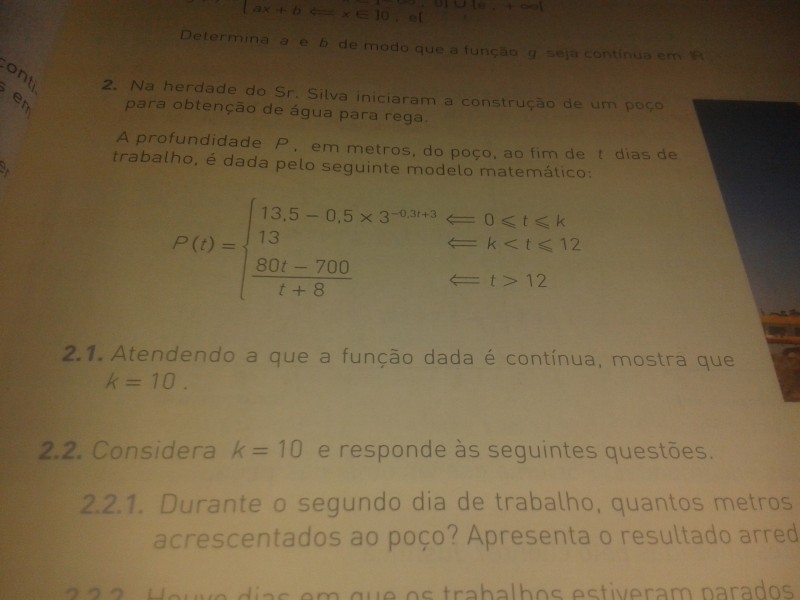 20140228_160739.jpg