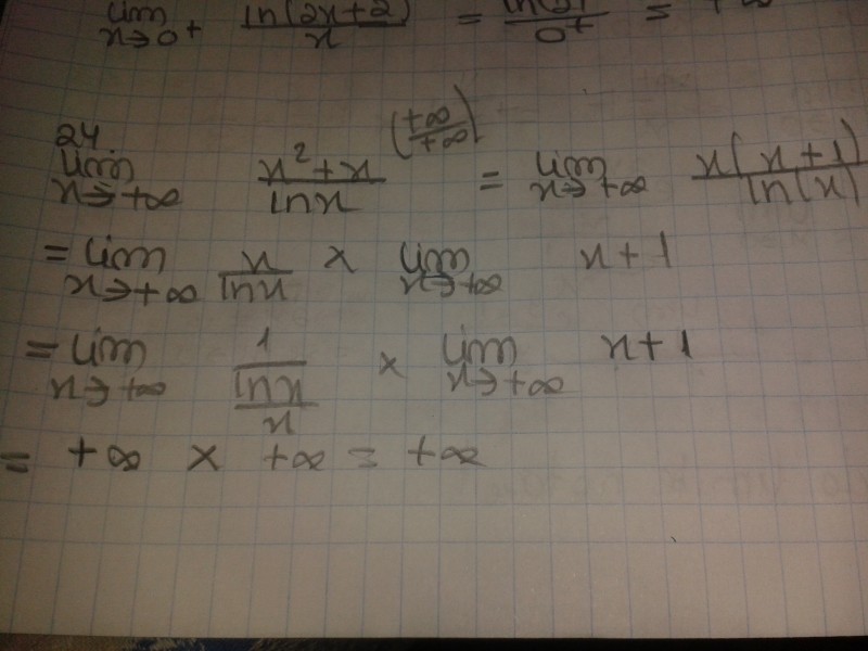 20140305_153018.jpg